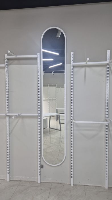 Оборудование для бутика