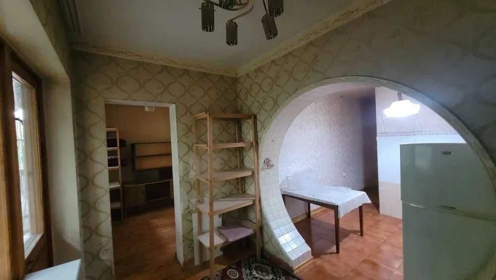 Продаётся 3/2/5 на Карасу 1 ОР-Р Дунье