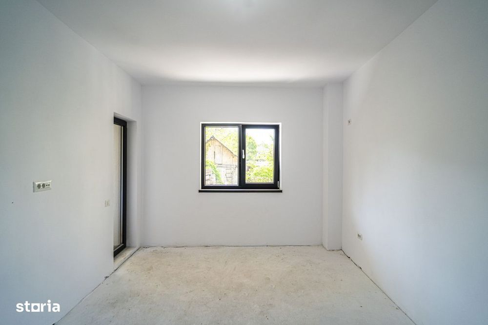 Apartament 2 camere, Bloc Nou, balcon, Militari - Pacii, metrou! — fotografia 1