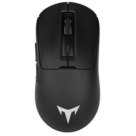 Игровая мышь techno gaming viper