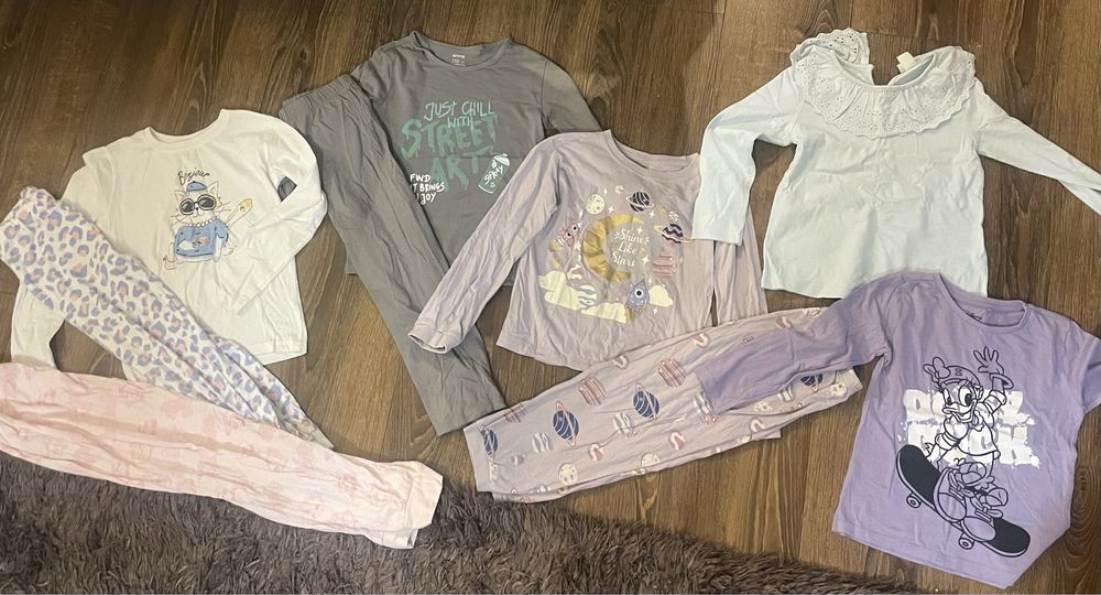 Vamd lot Hainute 110