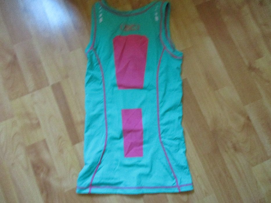 Потници Къси панталони