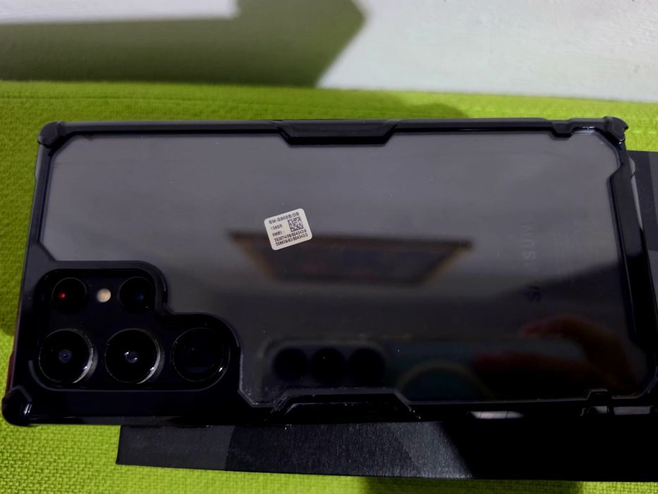 Telefon in stare perfecta de functionare