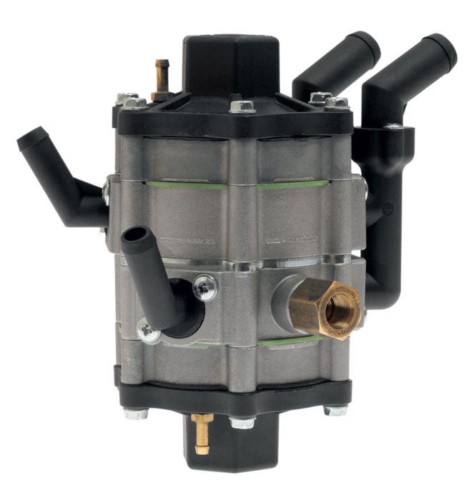 Запчасти для метан и пропан оптом. 3/4 поколениялар мавжуд.: 195 у.е ...