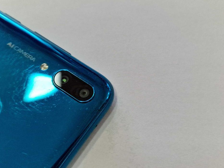 Huawei Y7 2019 32GB