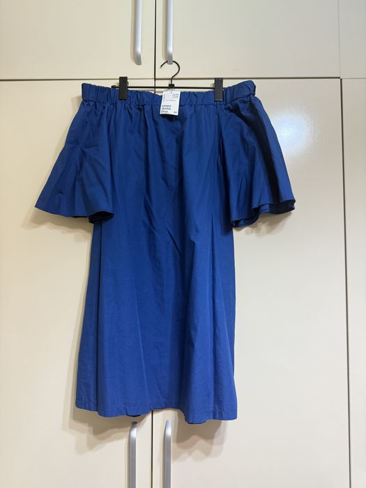 Новое платье H&M / Куйлак / ko’ylak