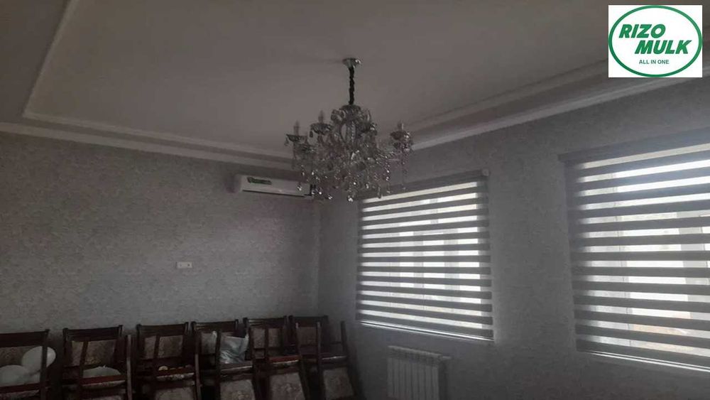 Назарбекда 3 сотихли ховли сотилади. NR494/56