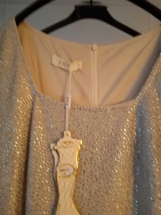 Rochie dama eleganta nouă