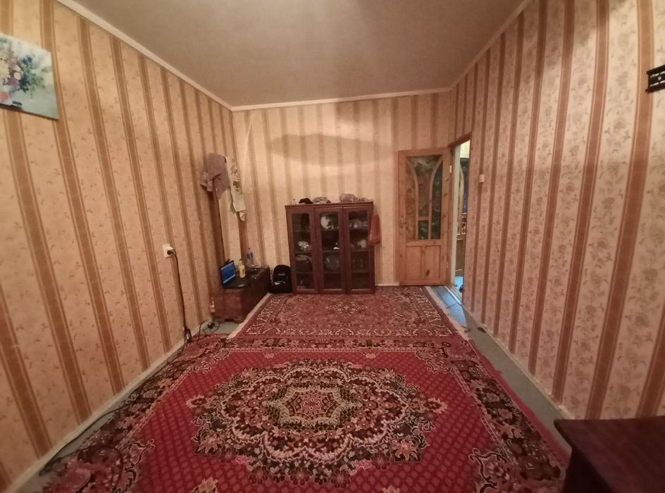 Ijaraga kvartira bollarga