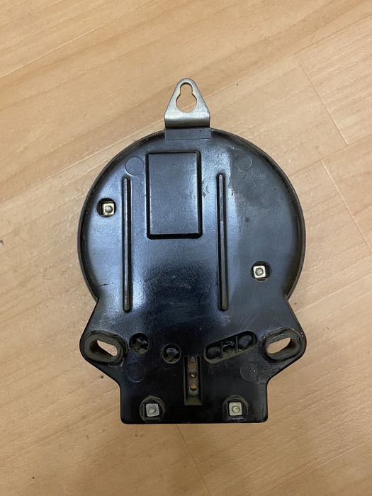 Счетчик продаю