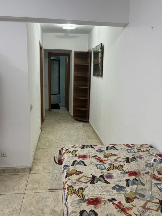Proprietar, Inchiriez apartament 3 camere