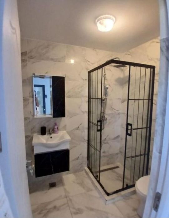 Inchiriez camere in vila bdul Mamaia  utilitati incluse