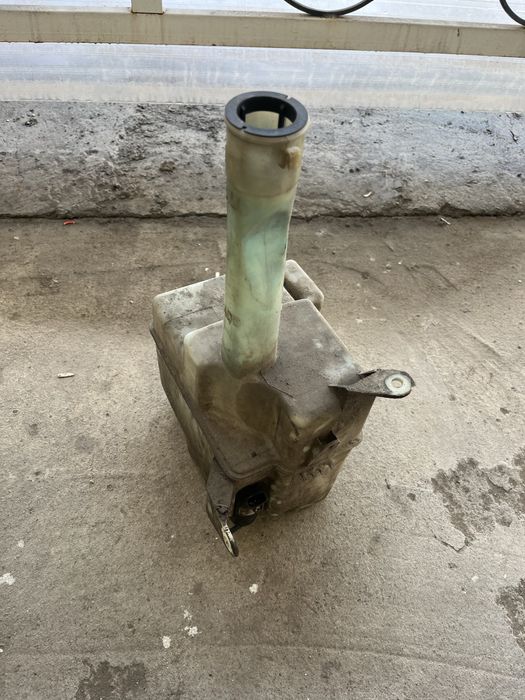 Бачок омыватель камри 20