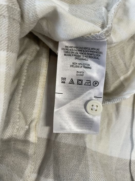 Camasa dama Columbia 100% bumbac