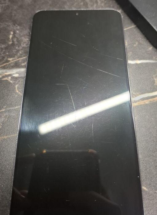 Samsung s22 plus 256/8