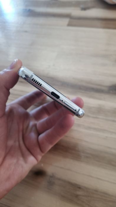 Vând Samsung s21