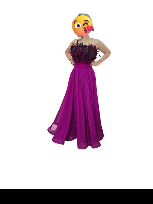 Vand rochie Casa de Moda VIGO