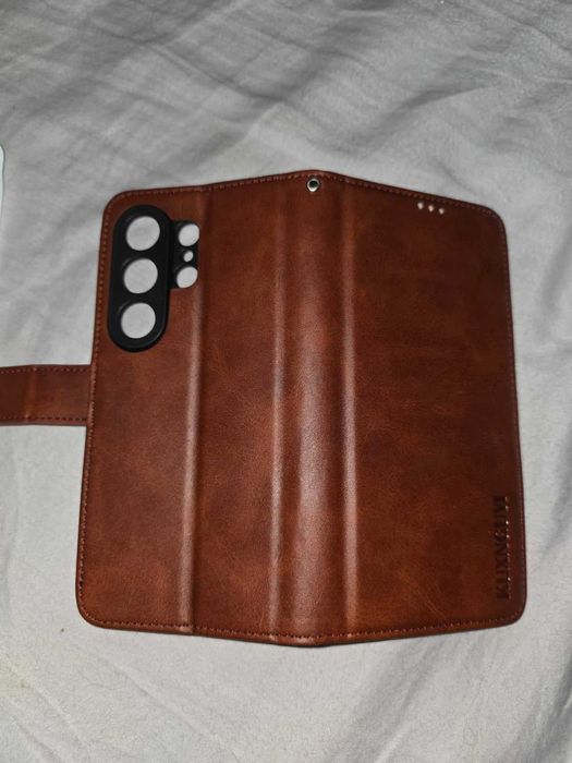 samsung s26 ultra case