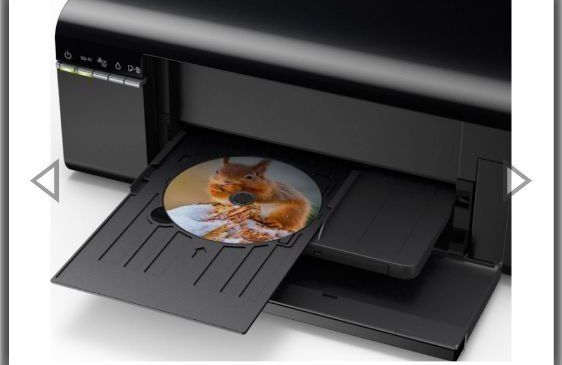 Printer sotiladi