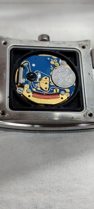 RADO DiaStar оригинал