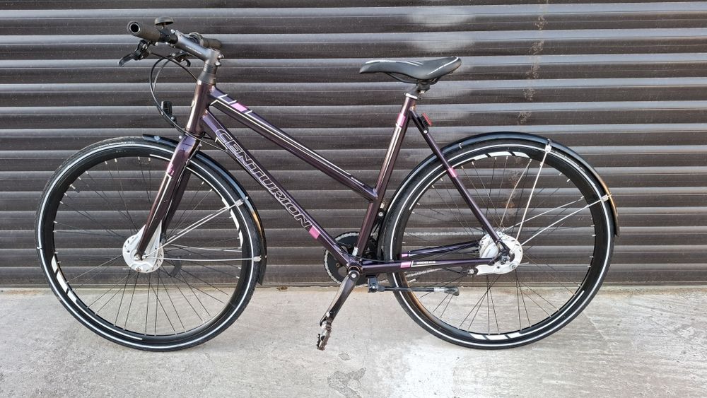 Centurion second hand si noi de vanzare • Anunturi • OLX.ro