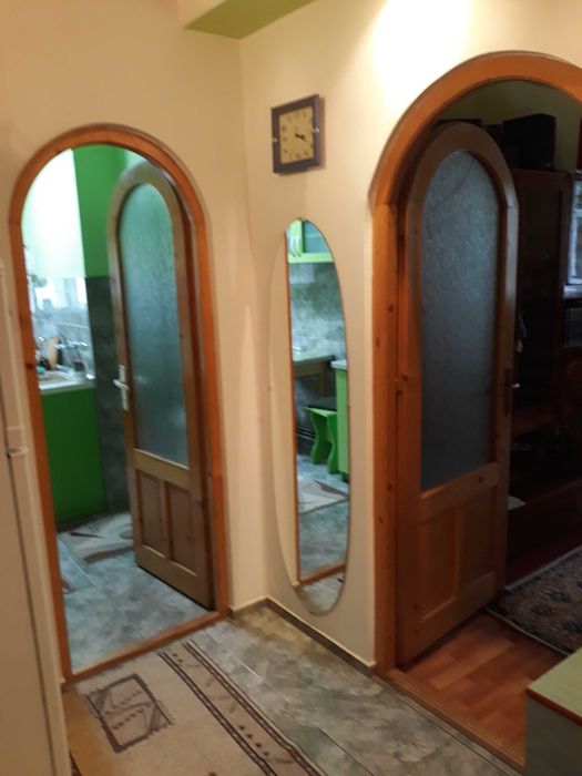 apartament 2 camere de vanzare