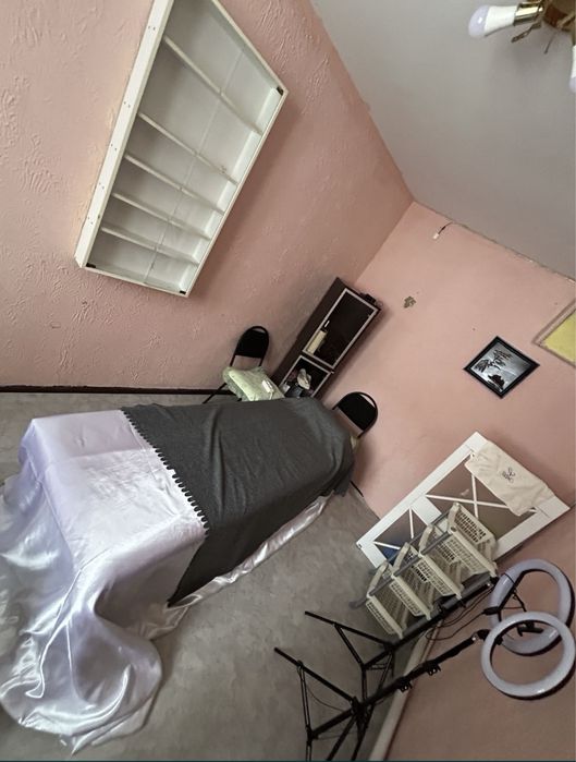 Сдам в Аренду кабинет!