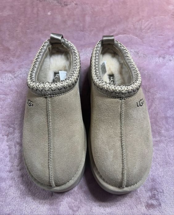 Ugg taz 37 noi/new