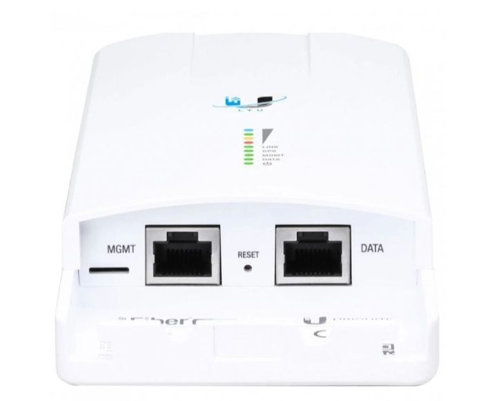 Радиомост AIRFIBER 5 xhd