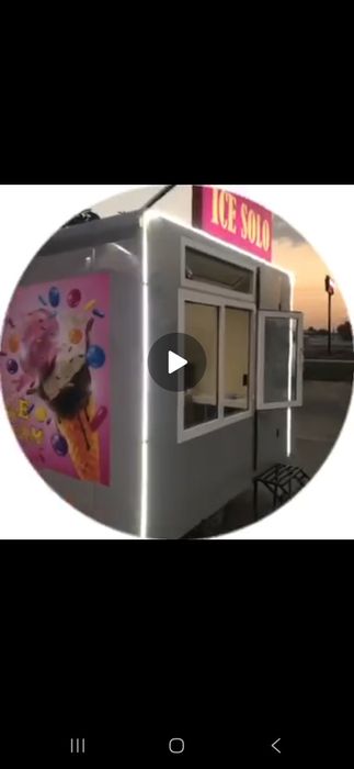 Tayyor biznes butka sotiladi