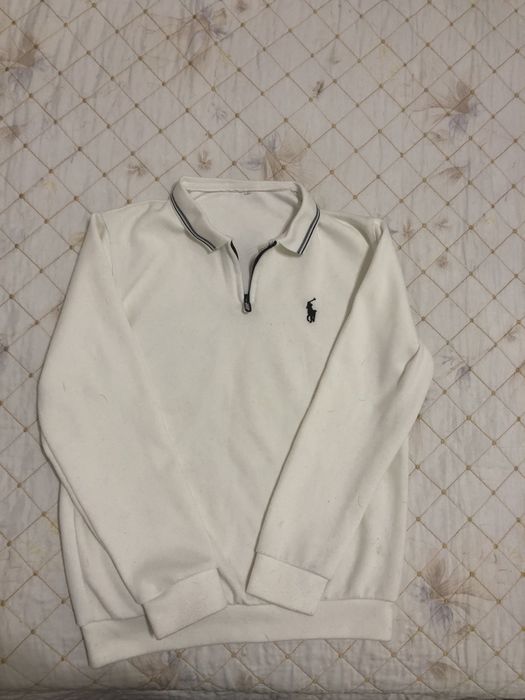 ВЕЩИ(женские,для девочки)Размер XS - M