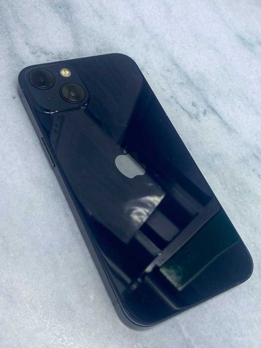 Apple iPhone 13 128 гб (Павлодар) ЛОТ 906810