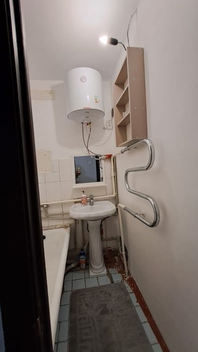 Срочно үй сатылады