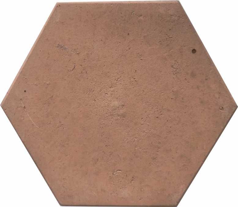 Коричневый пигмент 650