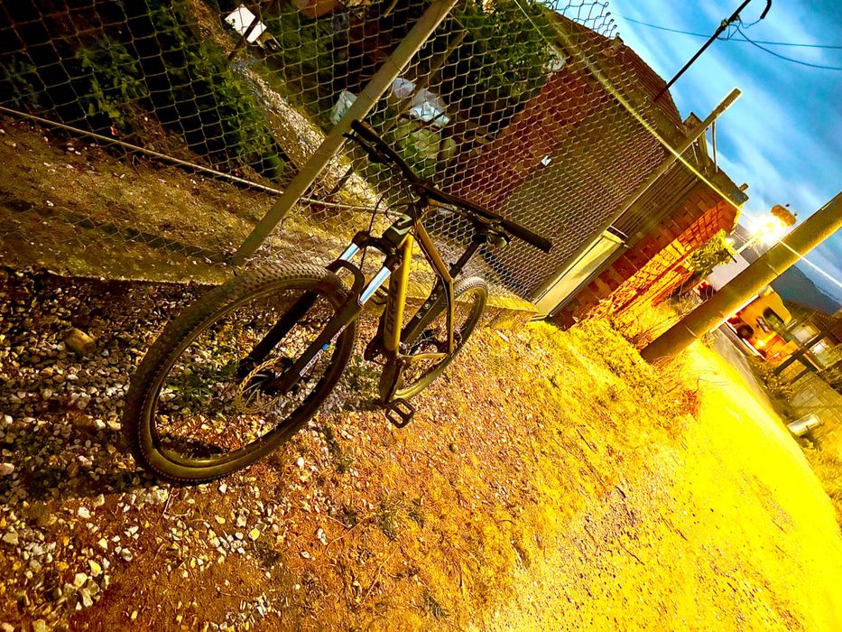 Велосипед Drag c1 fun