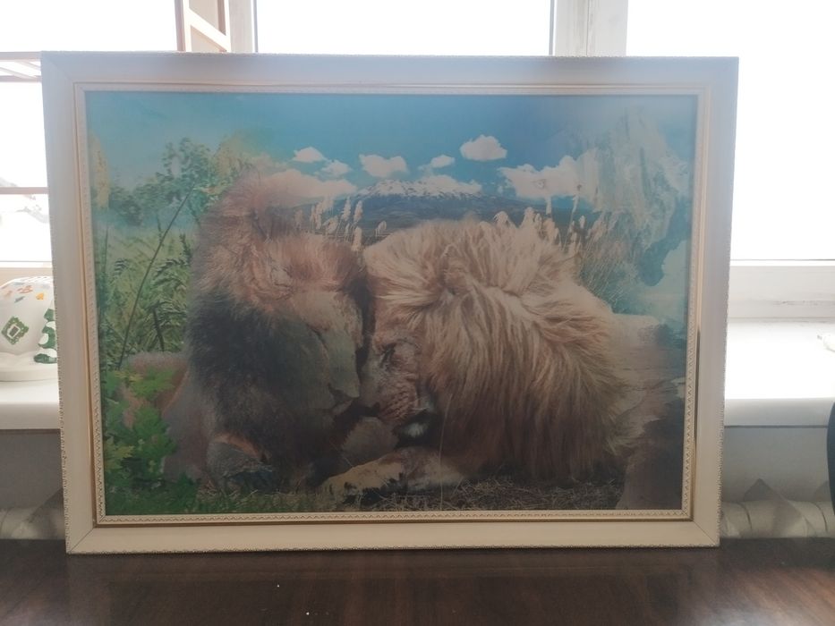 Картины для дома для дома