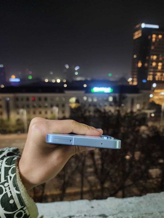 Samsung Galaxy A55 5g