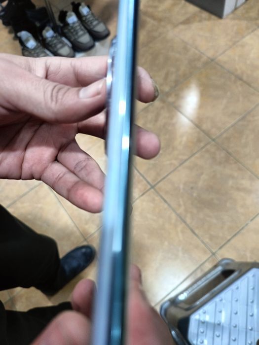 Honor x9c karobka dokument bor