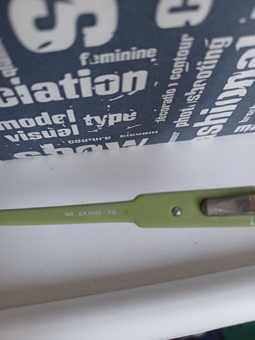 Rame Ochelari Originale de la 70ron