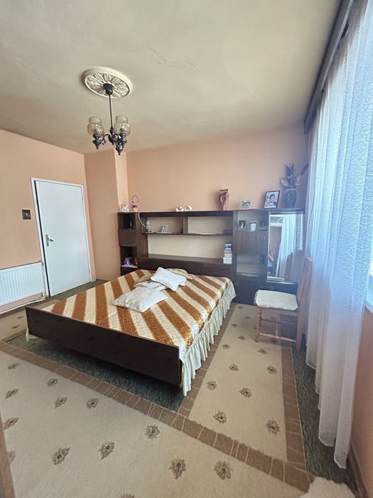 Продава се Многостаен апартамент в Троян - 100 кв.м за 1090 €/кв.м - Снимка #4