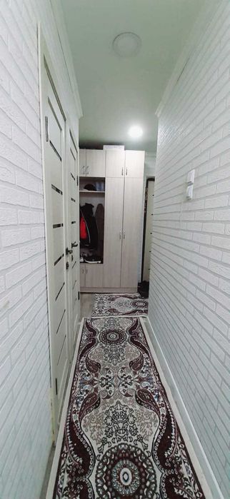 Продаю 2 комнатную квартиру
