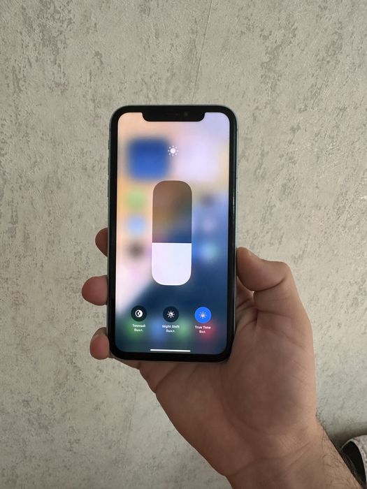 Iphone 11 64gb айфон