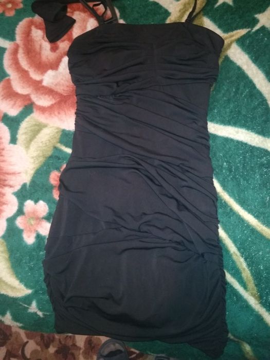 Продам !платье очень красивое.