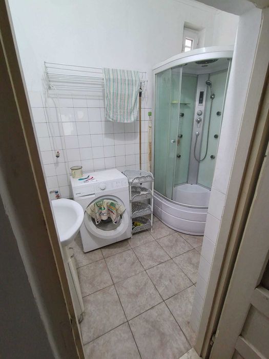 Casa cu teren de 782 mp dealuri Oradea - Vilcelelor / Valcelelor