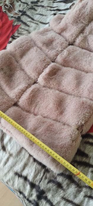 Blăniță   fetițe