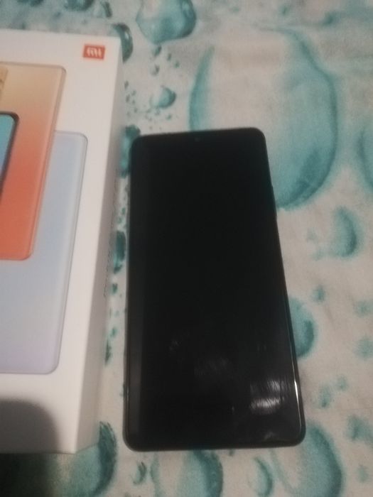 НовыйRedmiNote10Pro128gb/8gb