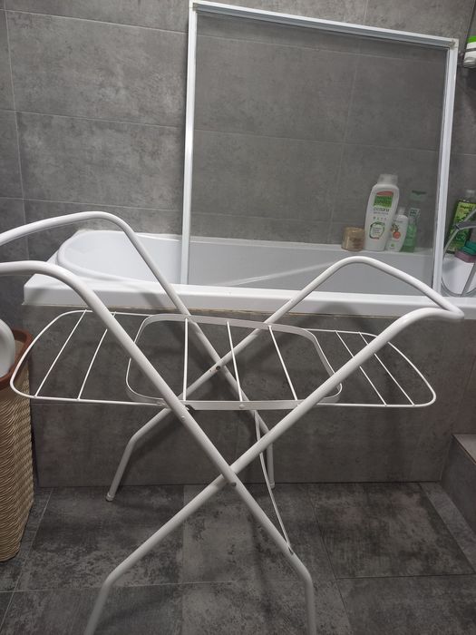 Люлка музыкальный