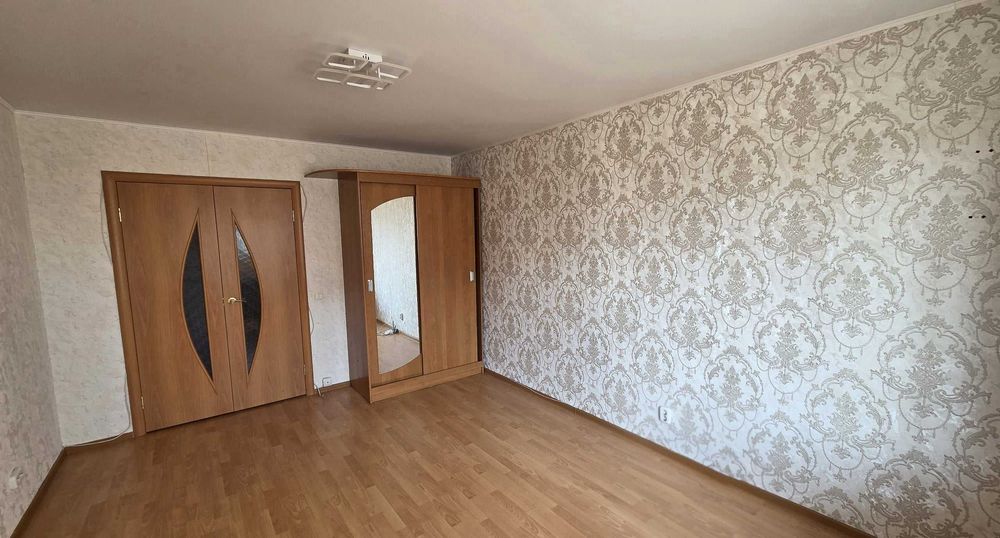 Продам 1-ком Аэропорт Герасимова 2Б