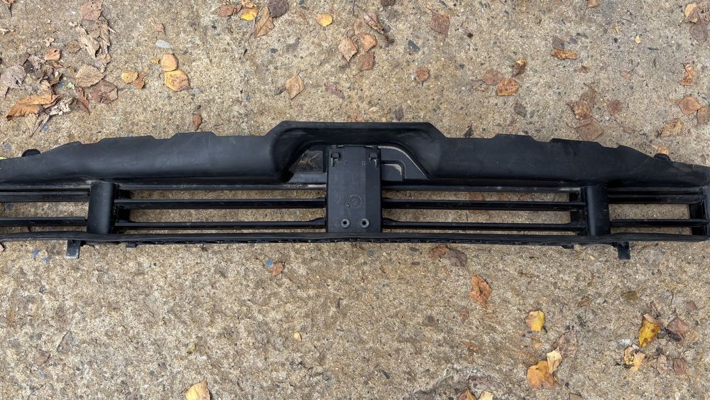 Маска с клапи за bmw x5 G05