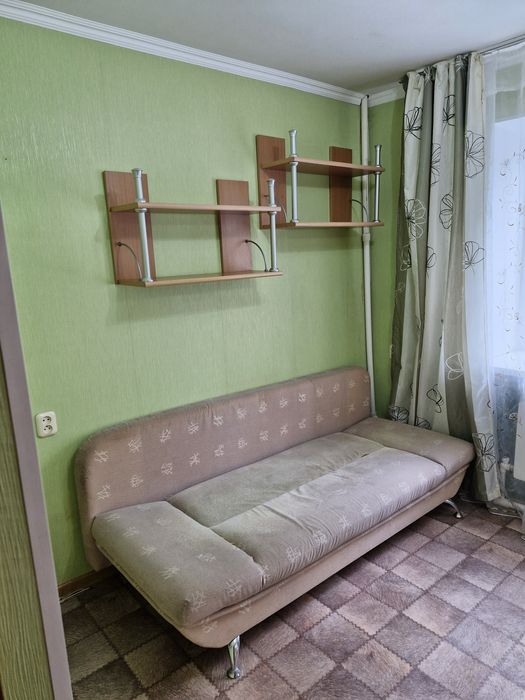 Продам 2-х  ком.квартиру